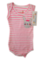BODY FEMININO TAMANHO P - comprar online