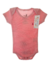 BODY FEMININO TAMANHO M - comprar online