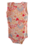 BODY FEMININO TAMANHO P - comprar online