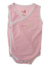 BODY FEMININO TAMANHO G - comprar online