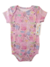 BODY FEMININO TAMANHO G - comprar online