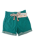SHORT MASCULINO TAMANHO M - comprar online