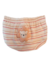 SHORT FEMININO TAMANHO P - comprar online