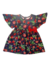 VESTIDO TAMANHO 01 - comprar online