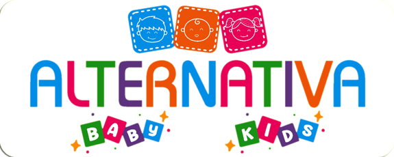 Alternativa Baby Kids