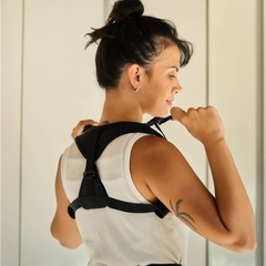EDUCADOR POSTURAL