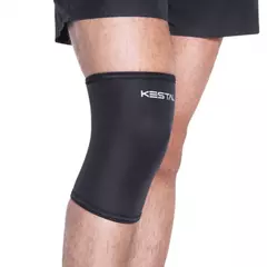 JOELHEIRA LONGA LISA BILATERAL - comprar online