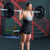 Carrusel LION SPORTS