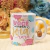 Caneca Coleção Dia das Mães frases motivacionais - comprar online