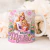 Caneca Coleção Dia das Mães - Mãe de Princesa - Pammy Studio