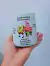 Caneca Melhores Amigos Se Houver o amanhã em que não estejamos juntos - Bob esponja e patrick caneca na internet