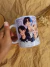 Caneca BTS ARIRANG presente, personalizado, caneca bts 325ml - comprar online
