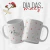 Imagem do Caneca Dia das Mães Minimalista 2025 lançamento