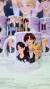 Caneca BTS ARIRANG presente, personalizado, caneca bts 325ml - loja online