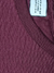 Camiseta Básica Lisa Unissex Malha Premium Moda Casual na internet