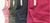 Blusa Cropped Canelada Regata Feminina Estilo Blogueira na internet