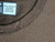 Camiseta Básica Lisa Unissex Malha Premium Moda Casual - comprar online