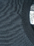 Camiseta Básica Lisa Unissex Malha Premium Moda Casual - loja online