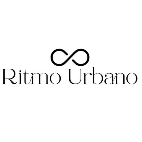 Ritmo Urbano