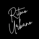 Ritmo Urbano