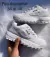 Fila - comprar online