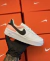 Nike Air Force Nacional - comprar online