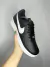 Nike Air Force Nacional