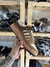 Adidas Forum Bad Bunny - comprar online