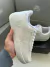 Imagen de Nike Air Force Nacional