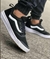 Vans Ultra Range