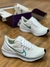 Nike Pegasus