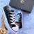 Converse Clasica en internet