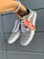 Vans Clasicas - Orquídea Shop