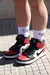 Nike Jordan High - tienda online