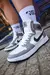 Nike Jordan High - Orquídea Shop