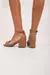 SANDALIAS MIAMI SINTETICO en internet