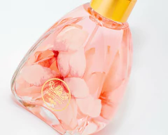 Sabonete Líquido Pirâmide 250ml - Magnólia na internet