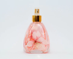 Kit Pirâmide Magnólia na internet