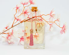 Aromatizador Premium 450ml - loja online