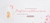 Banner rotativo 4