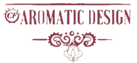 CF Aromatic Design