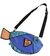 Bolso bandolero Perla - comprar online