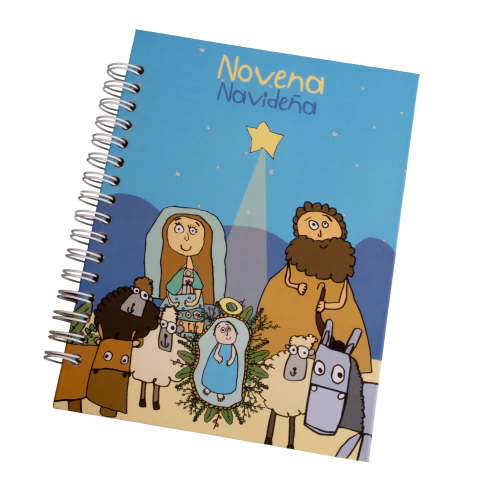Novena
