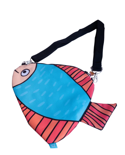 Bolso Duna 2