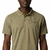 COLUMBIA UTILIZER POLO - Ace Deportes