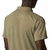 COLUMBIA UTILIZER POLO - tienda online