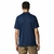 COLUMBIA UTILIZER POLO - comprar online