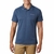 COLUMBIA UTILIZER POLO - Ace Deportes