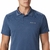 COLUMBIA UTILIZER POLO - comprar online