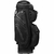 TAYLORMADE BOLSA SELECT PLUS CART BLACK/CHARCOAL N6553101 - comprar online